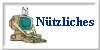 Nützliches